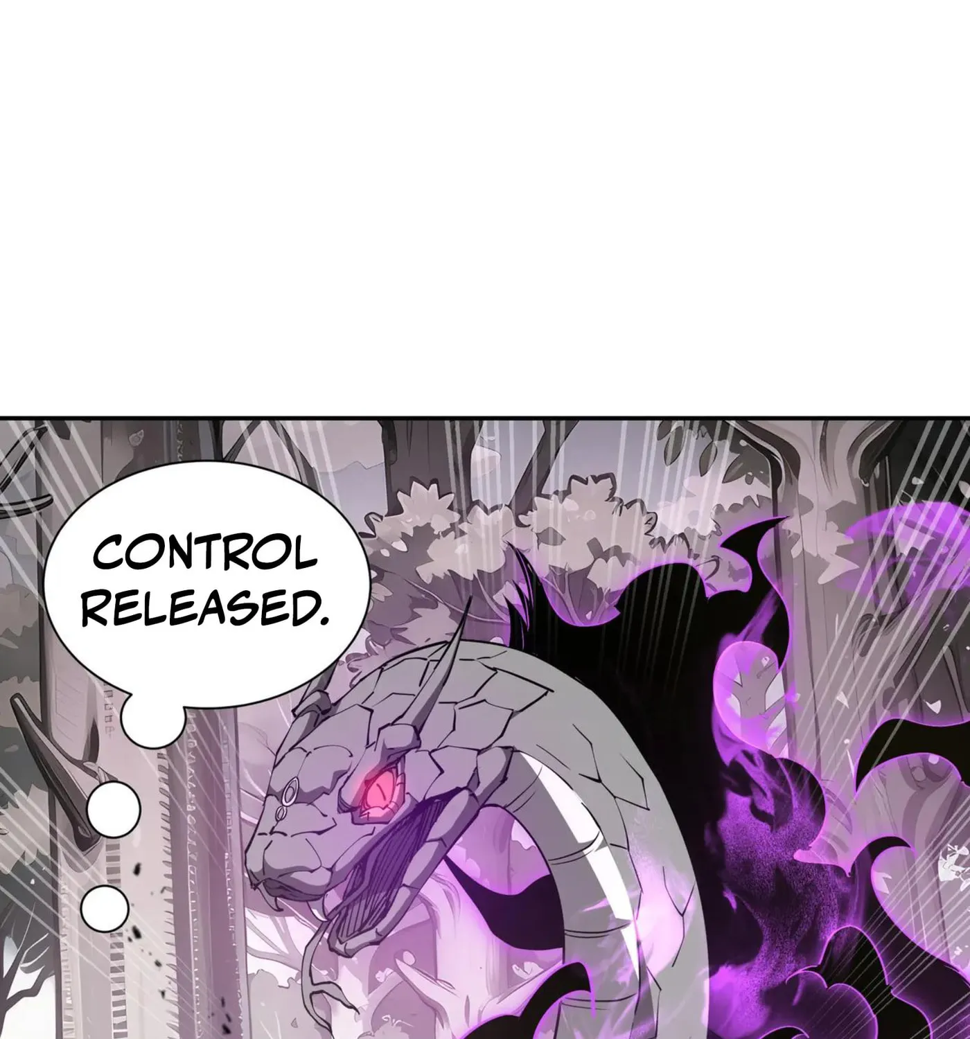 The Awakening Contract Chapter 98 page 62 - 
