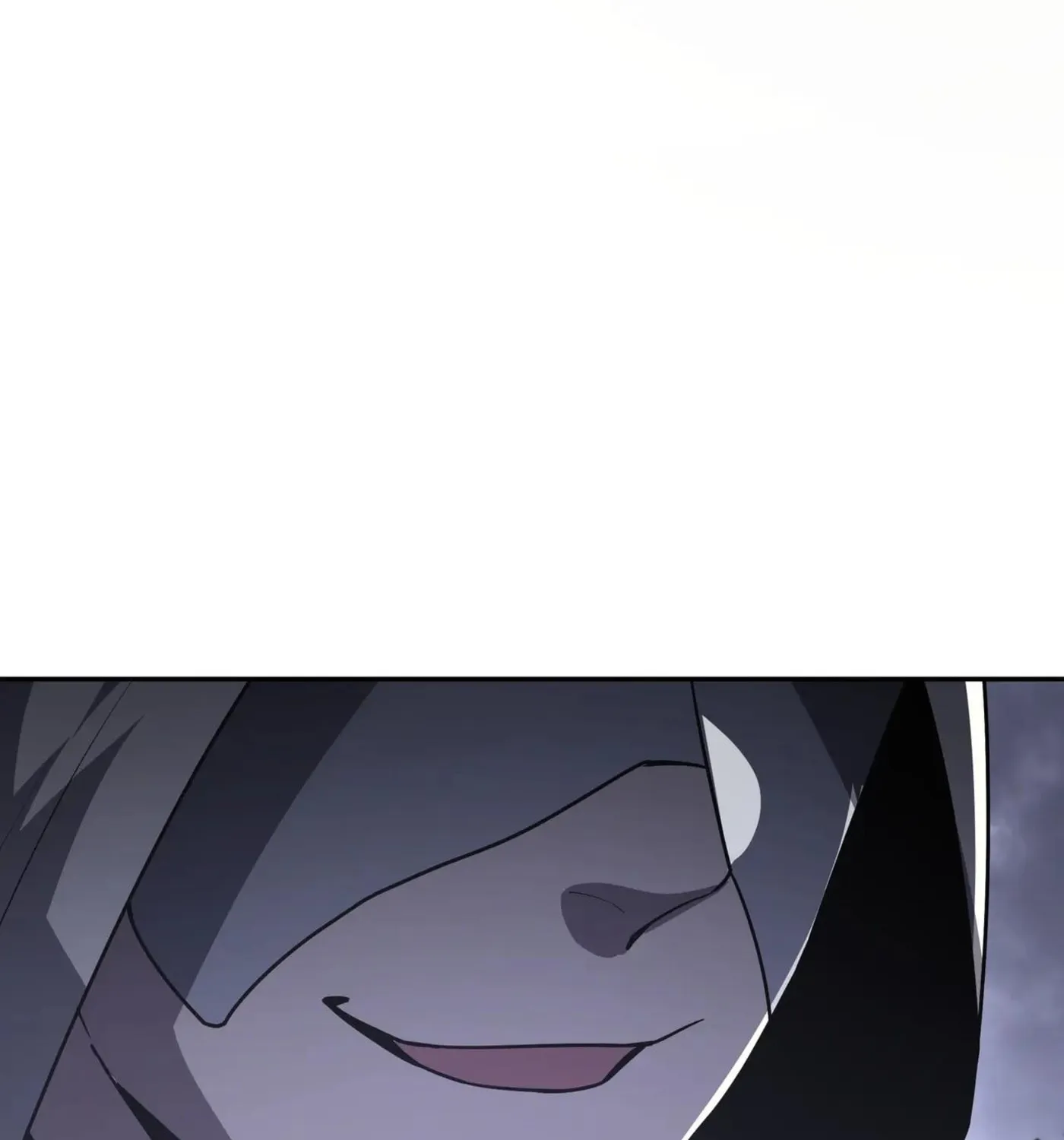 The Awakening Contract Chapter 98 page 65 - 