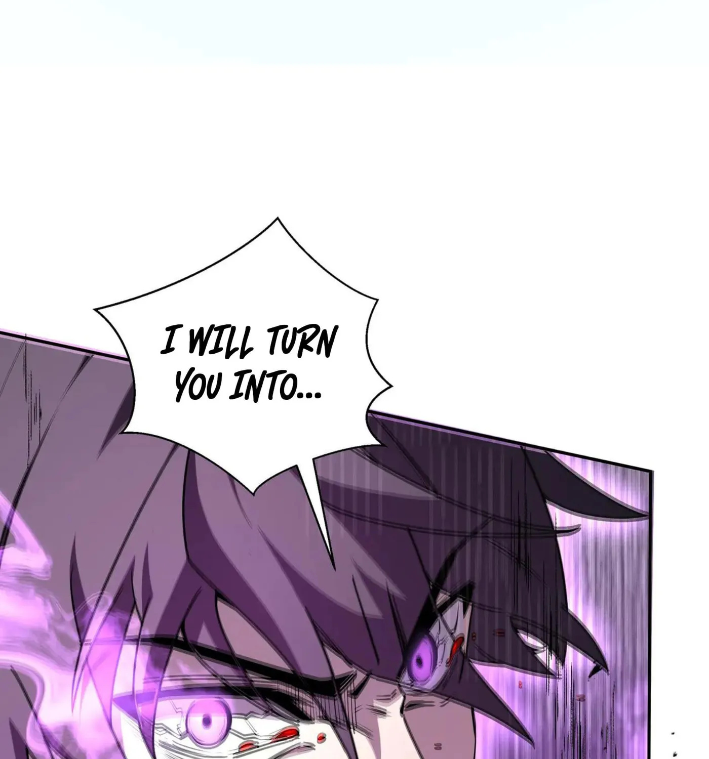 The Awakening Contract Chapter 98 page 77 - 