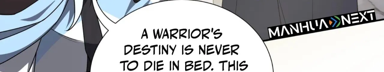 The Awakening Contract Chapter 98 page 9 - 