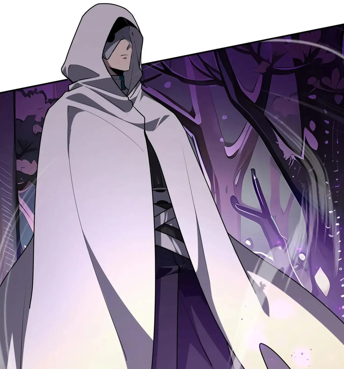 The Awakening Contract Chapter 98 page 82 - 