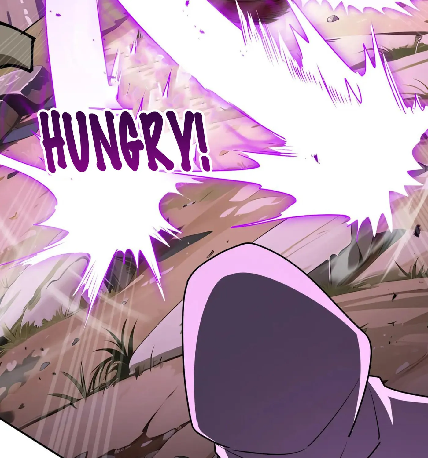 The Awakening Contract Chapter 98 page 86 - 