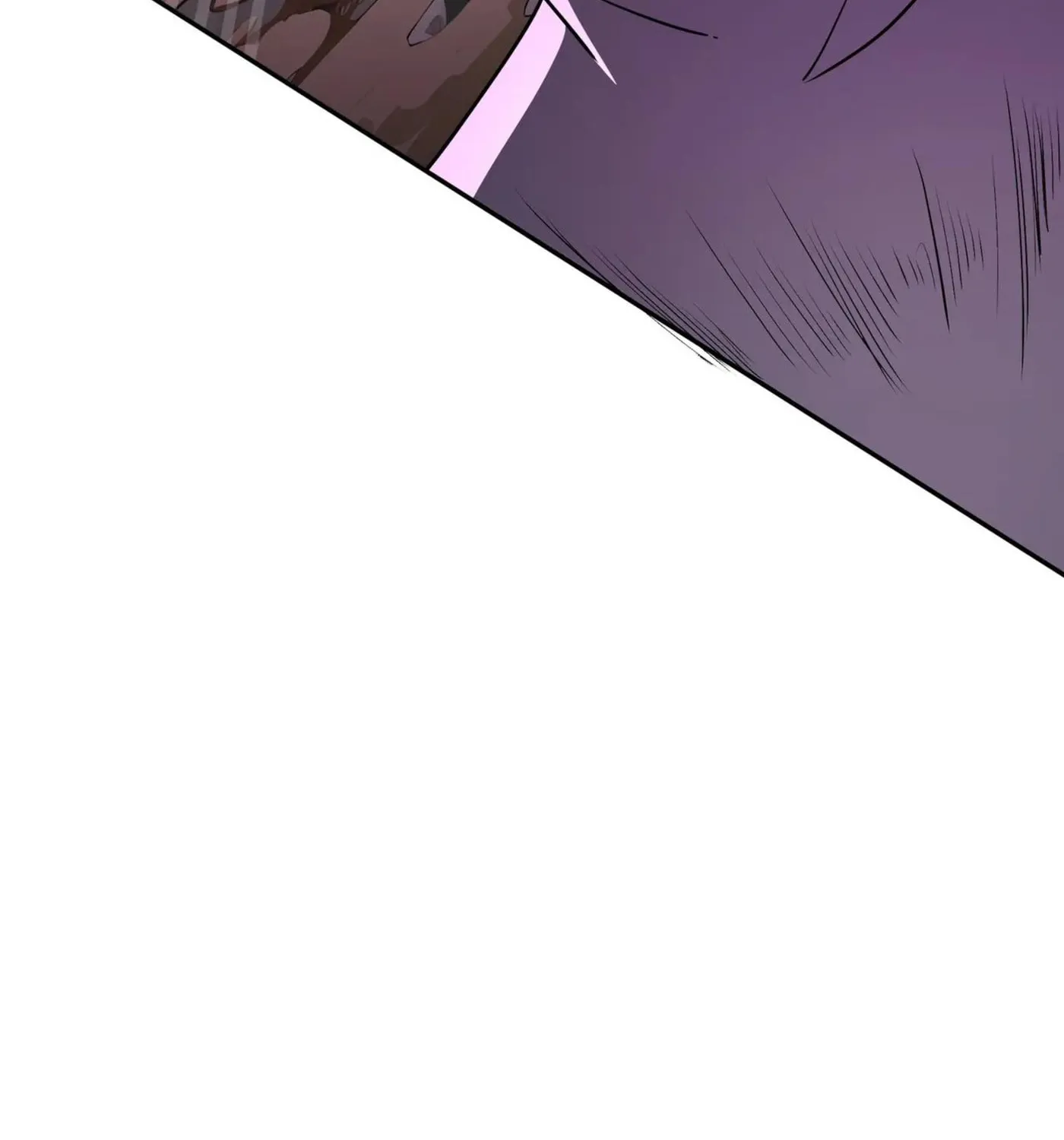 The Awakening Contract Chapter 98 page 87 - 