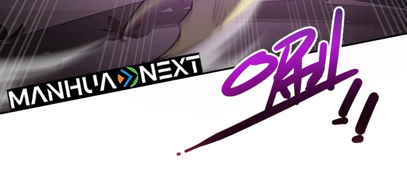 The Awakening Contract Chapter 98 page 90 - 