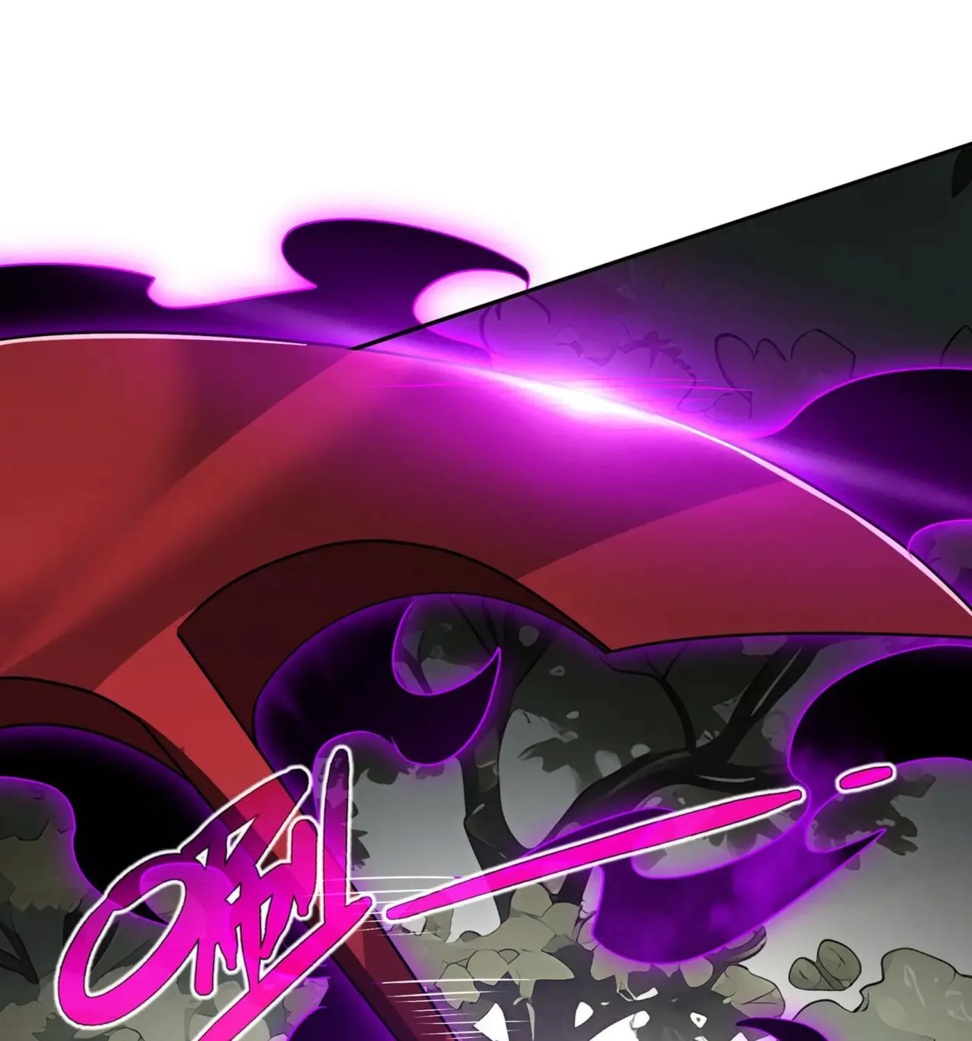 The Awakening Contract Chapter 98 page 92 - 