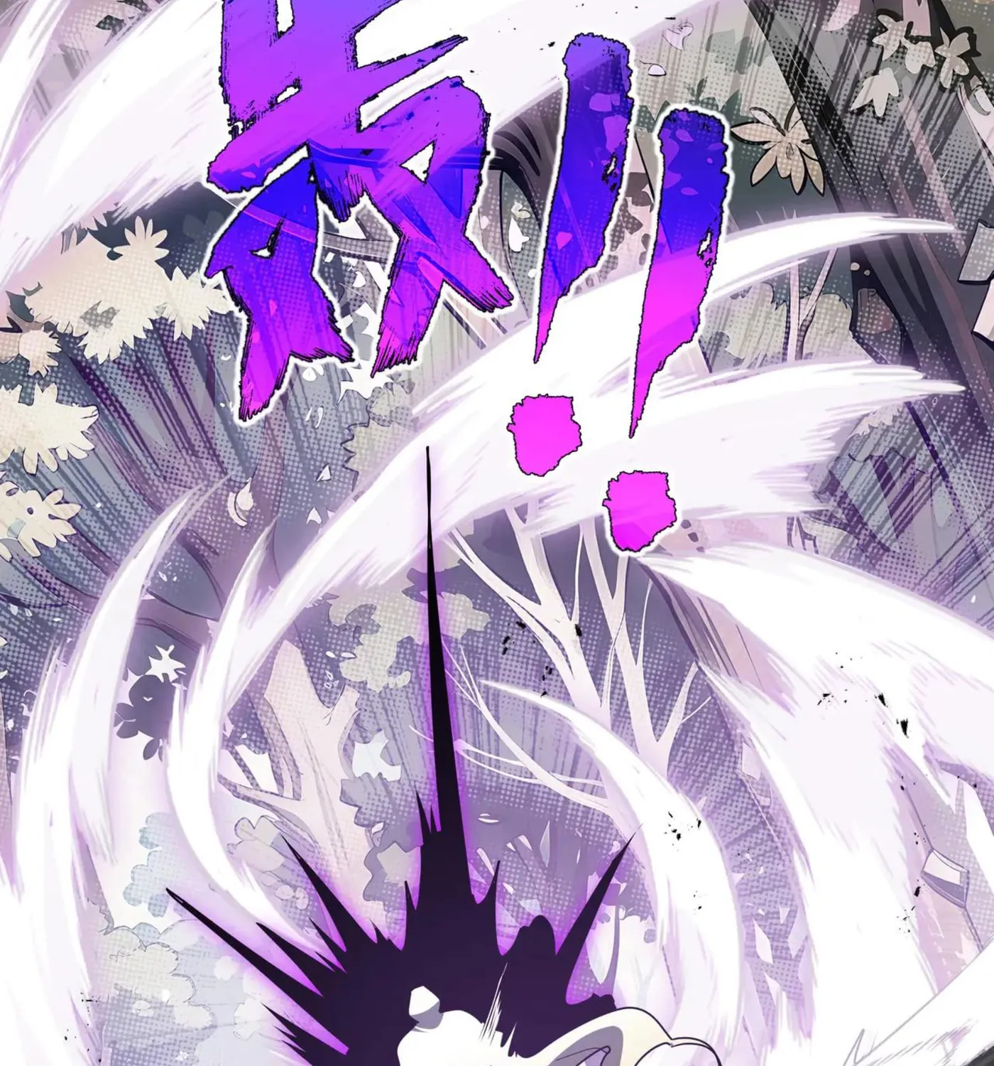The Awakening Contract Chapter 98 page 95 - 
