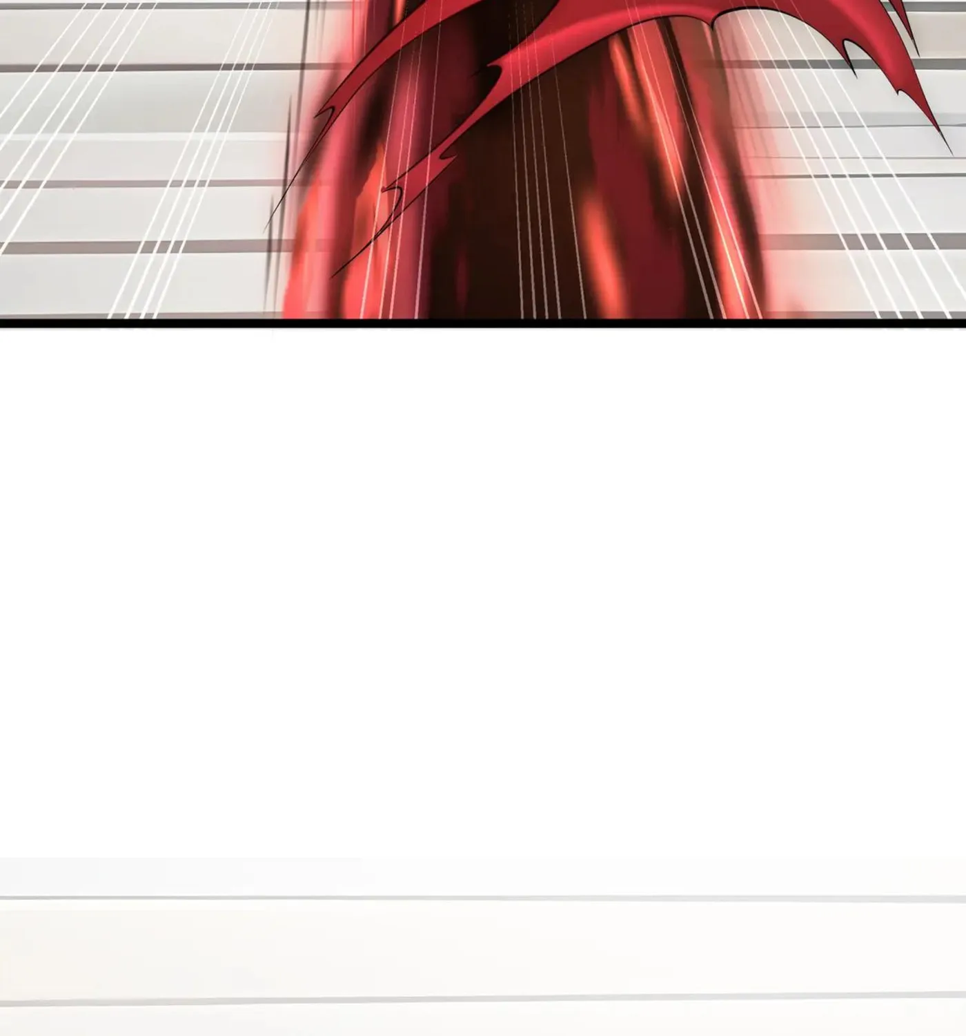 The Awakening Contract Chapter 99 page 107 - 