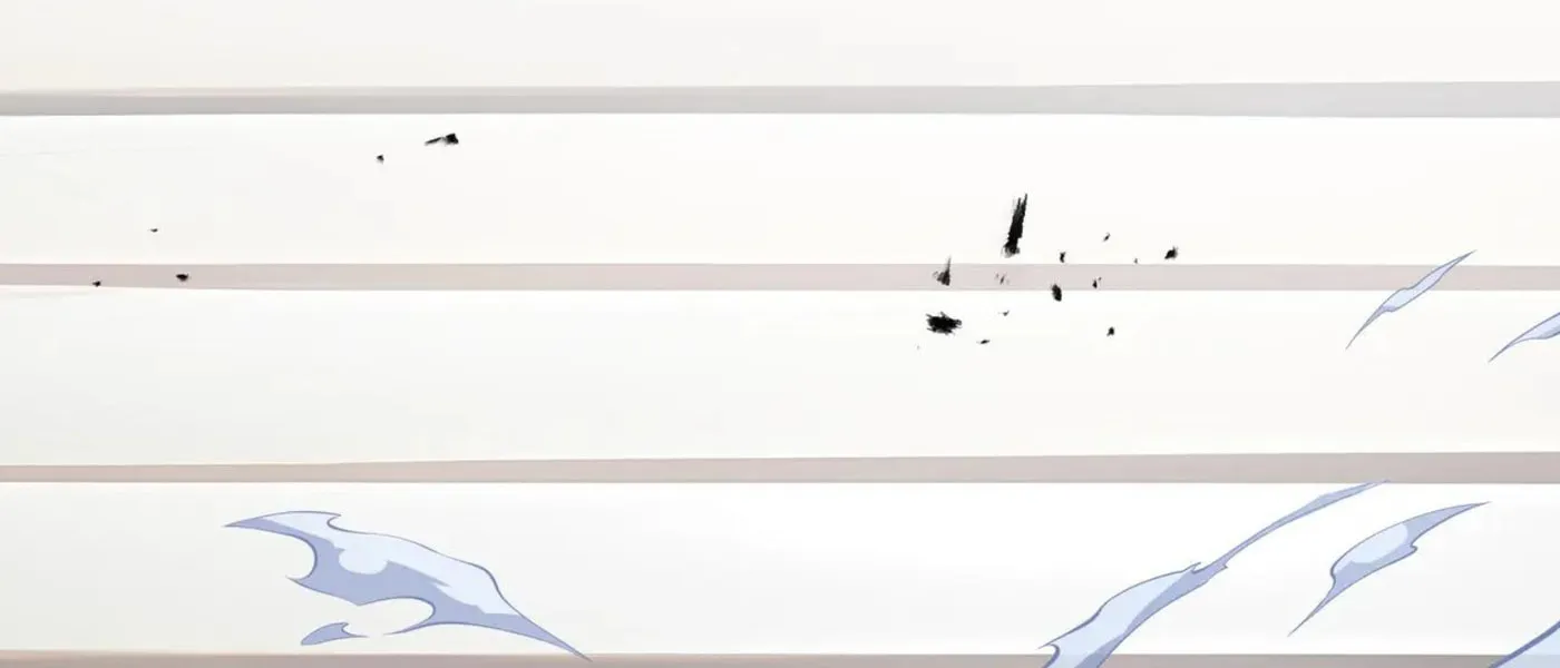 The Awakening Contract Chapter 99 page 108 - 