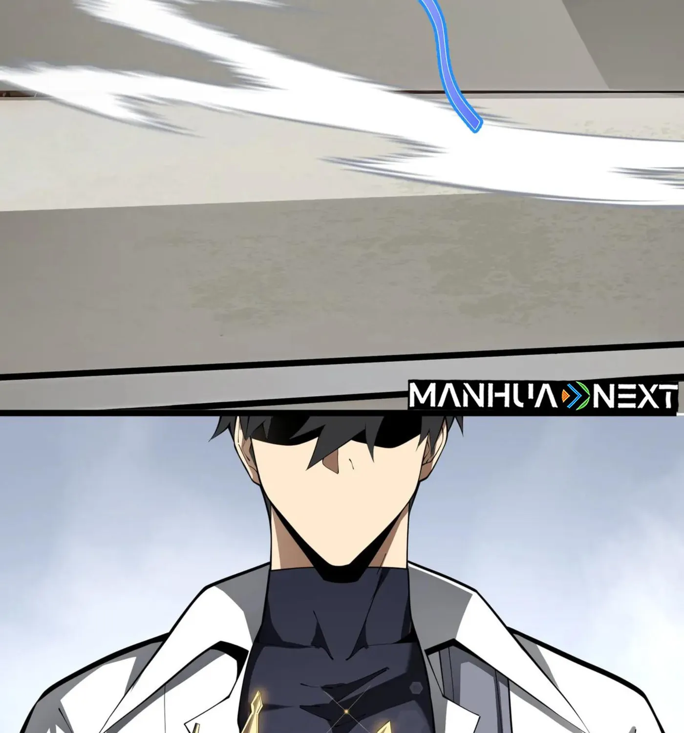The Awakening Contract Chapter 99 page 113 - 