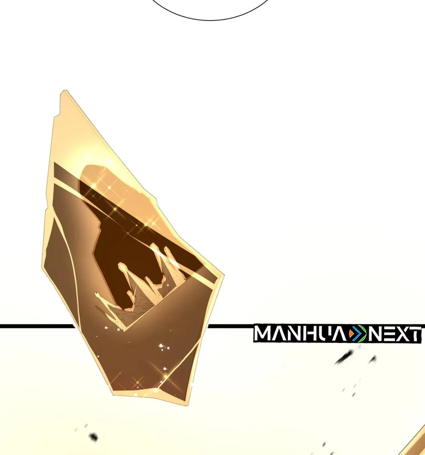 The Awakening Contract Chapter 99 page 115 - 