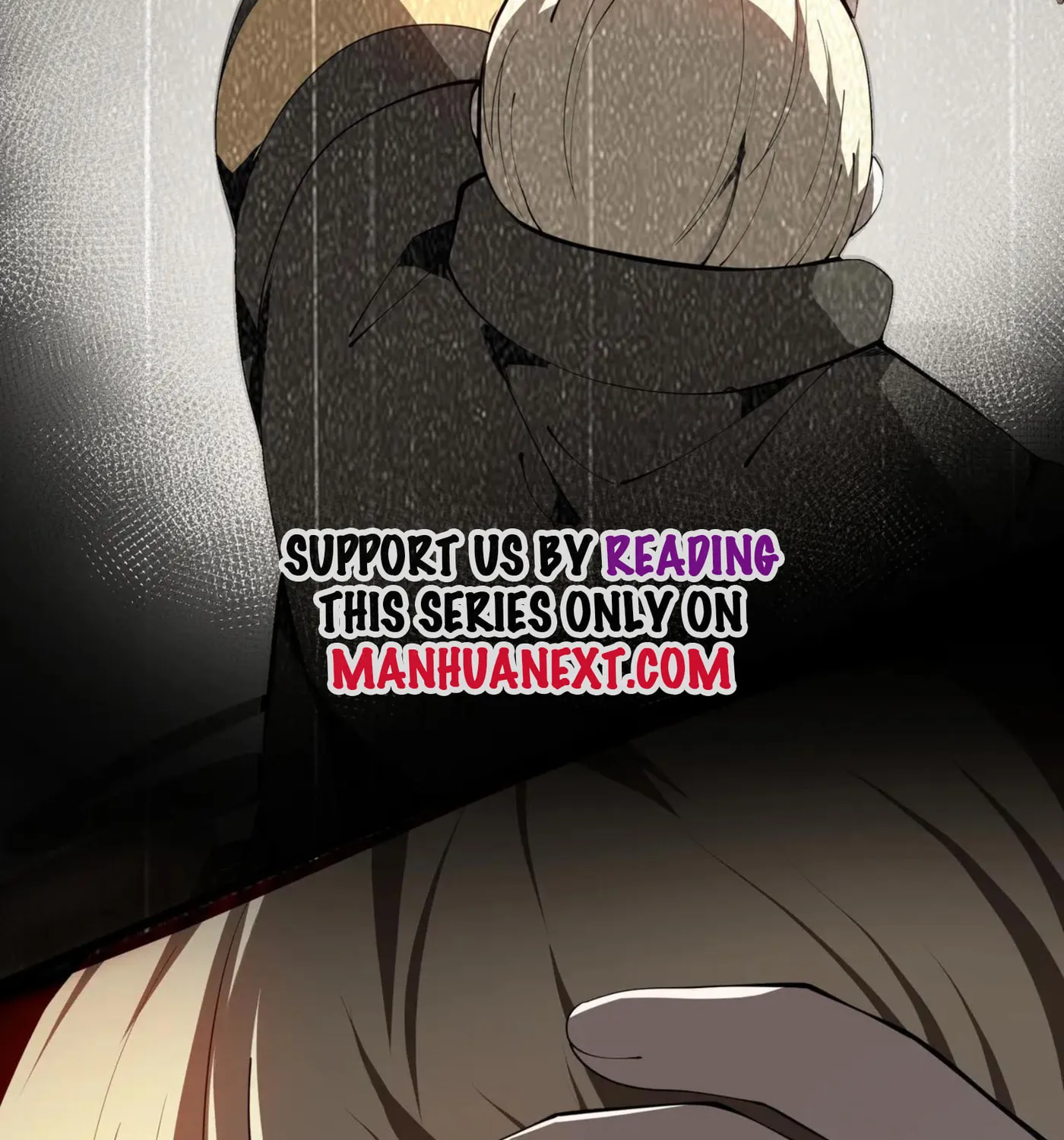The Awakening Contract Chapter 99 page 15 - 