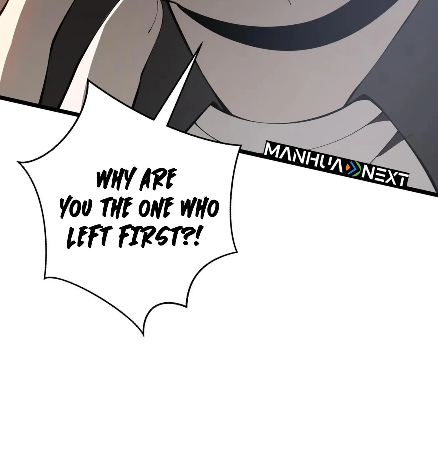 The Awakening Contract Chapter 99 page 17 - 