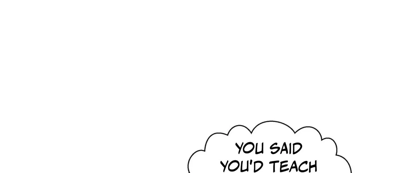 The Awakening Contract Chapter 99 page 18 - 