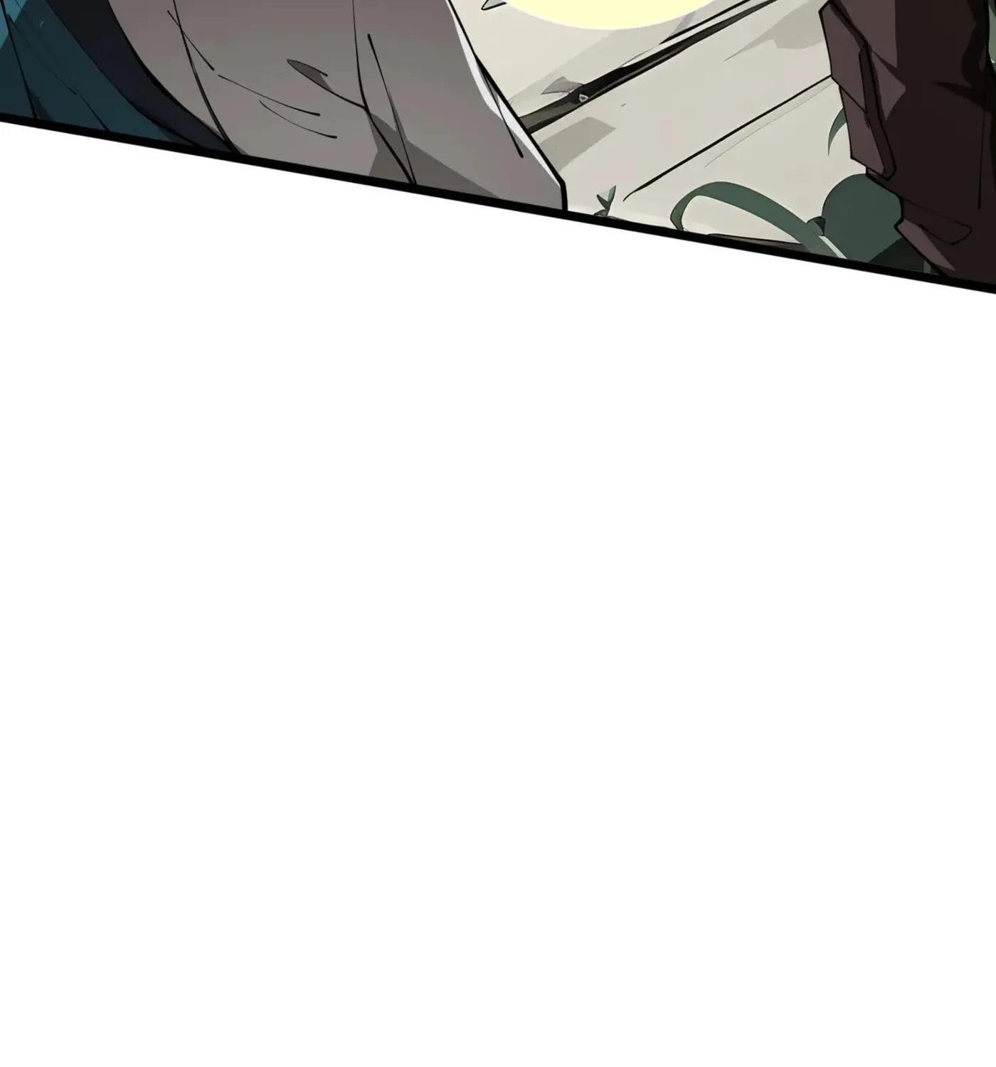 The Awakening Contract Chapter 99 page 28 - 