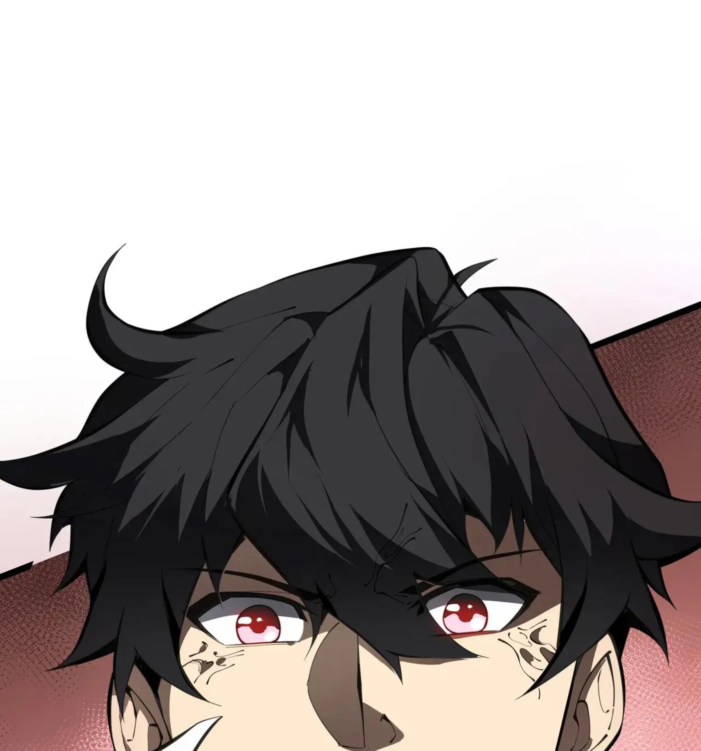 The Awakening Contract Chapter 99 page 43 - 