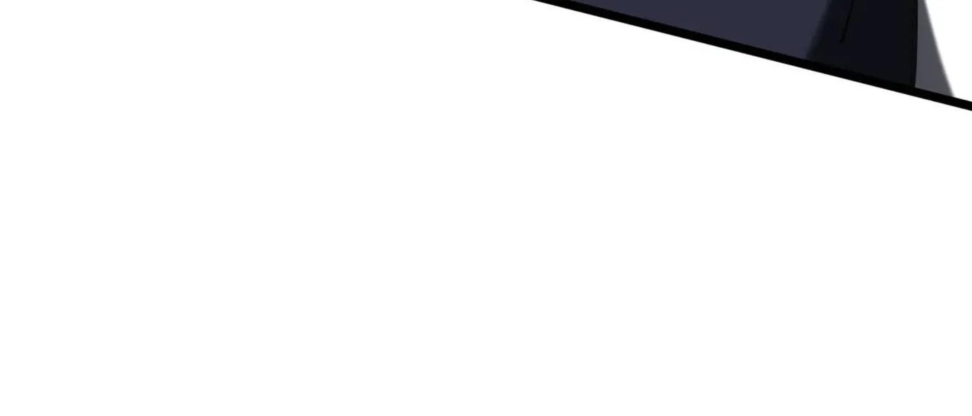 The Awakening Contract Chapter 99 page 45 - 