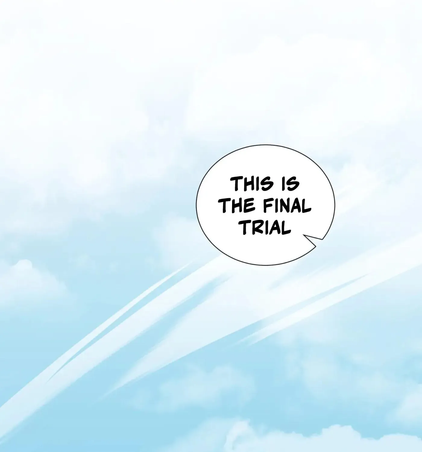 The Awakening Contract Chapter 99 page 51 - 