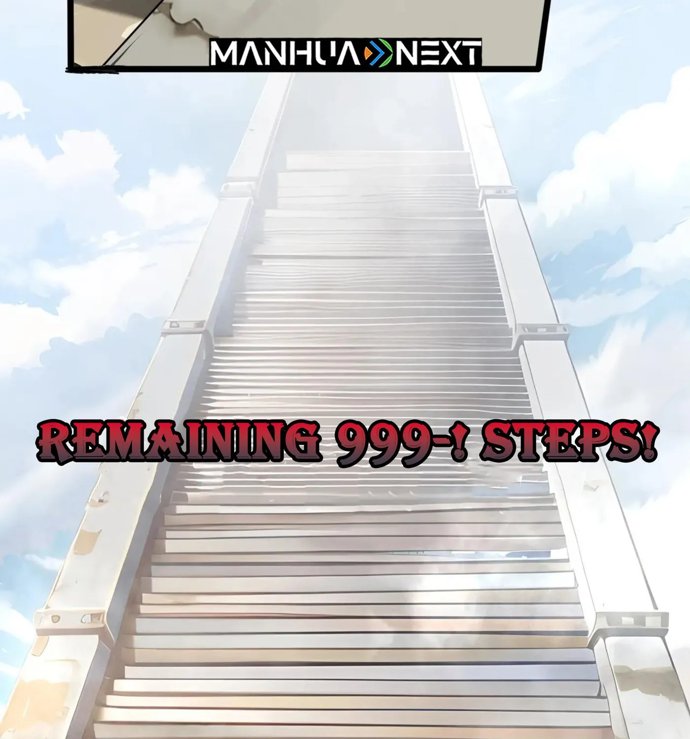 The Awakening Contract Chapter 99 page 60 - 