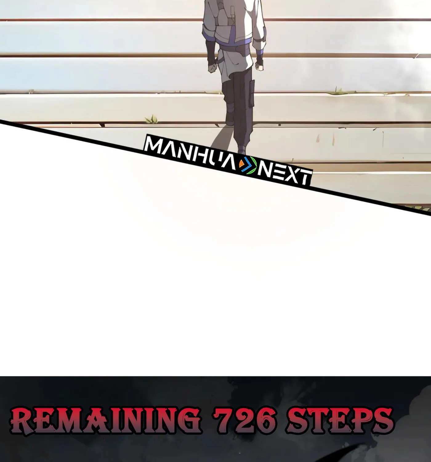 The Awakening Contract Chapter 99 page 62 - 