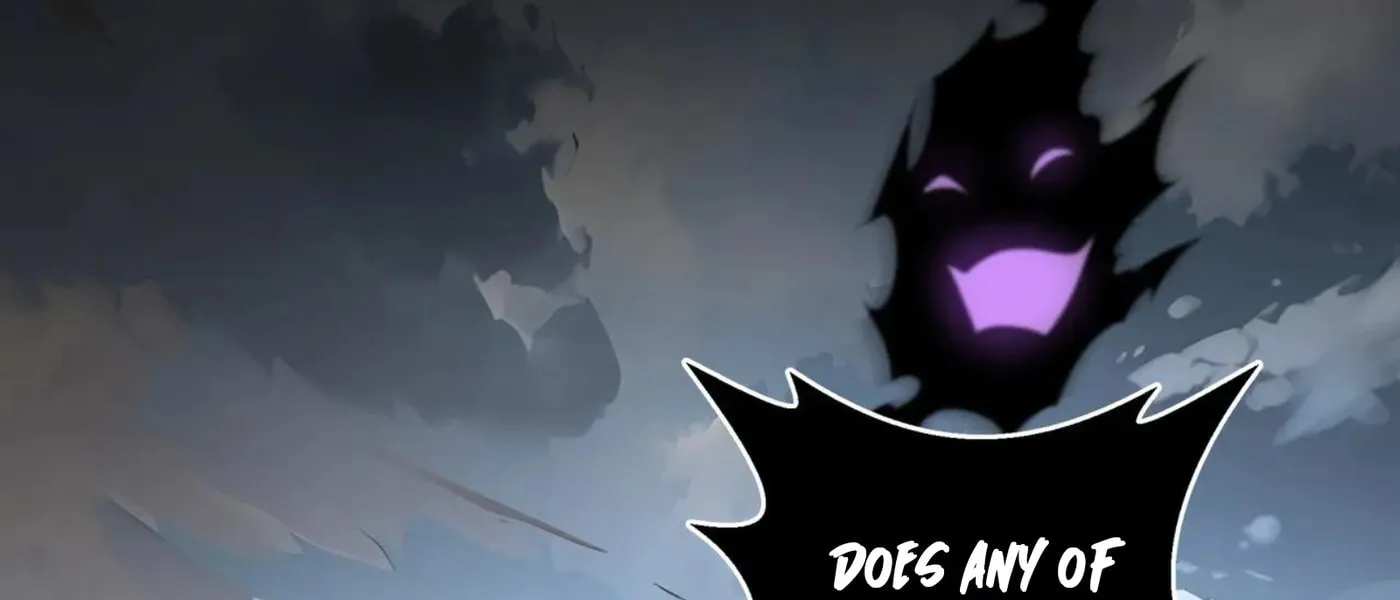 The Awakening Contract Chapter 99 page 63 - 