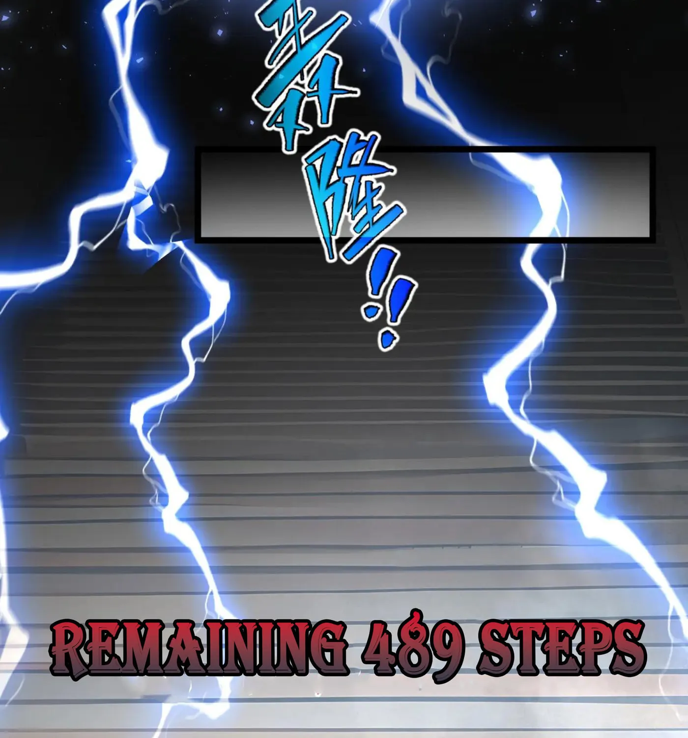 The Awakening Contract Chapter 99 page 67 - 