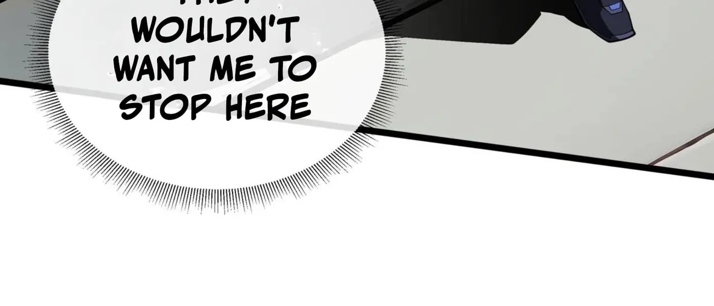The Awakening Contract Chapter 99 page 72 - 