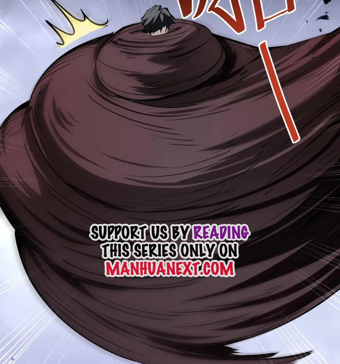 The Awakening Contract Chapter 99 page 83 - 