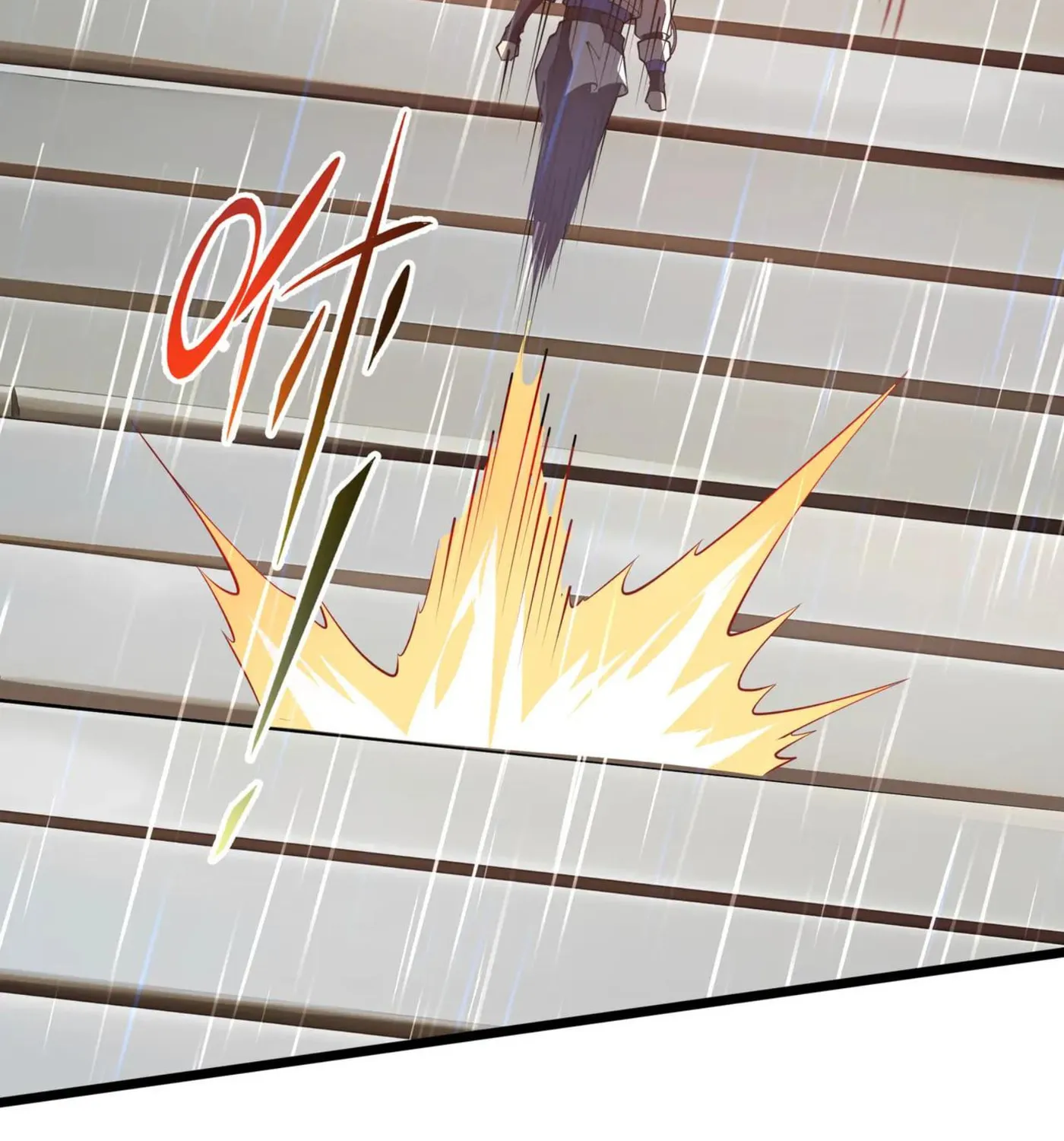 The Awakening Contract Chapter 99 page 92 - 