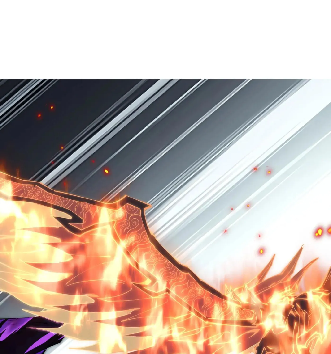 The Awakening Contract Chapter 99 page 93 - 