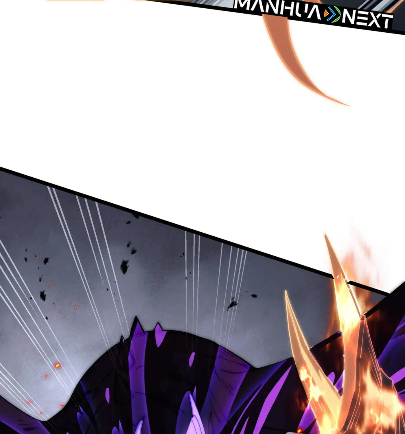 The Awakening Contract Chapter 99 page 95 - 