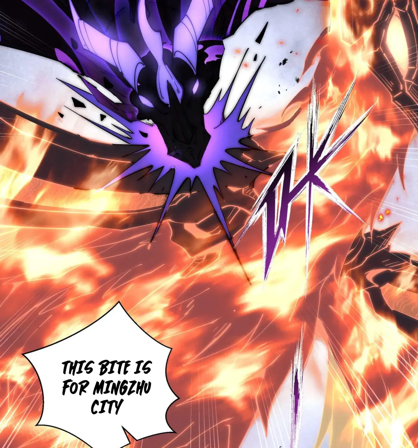 The Awakening Contract Chapter 99 page 96 - 