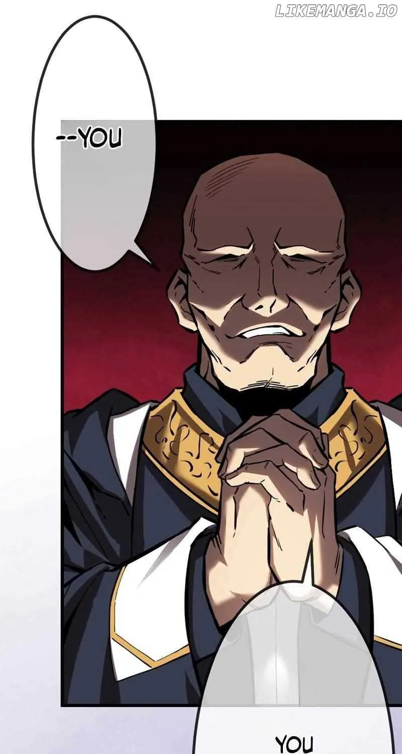 The Awakening of light Magic Chapter 1 page 11 - 