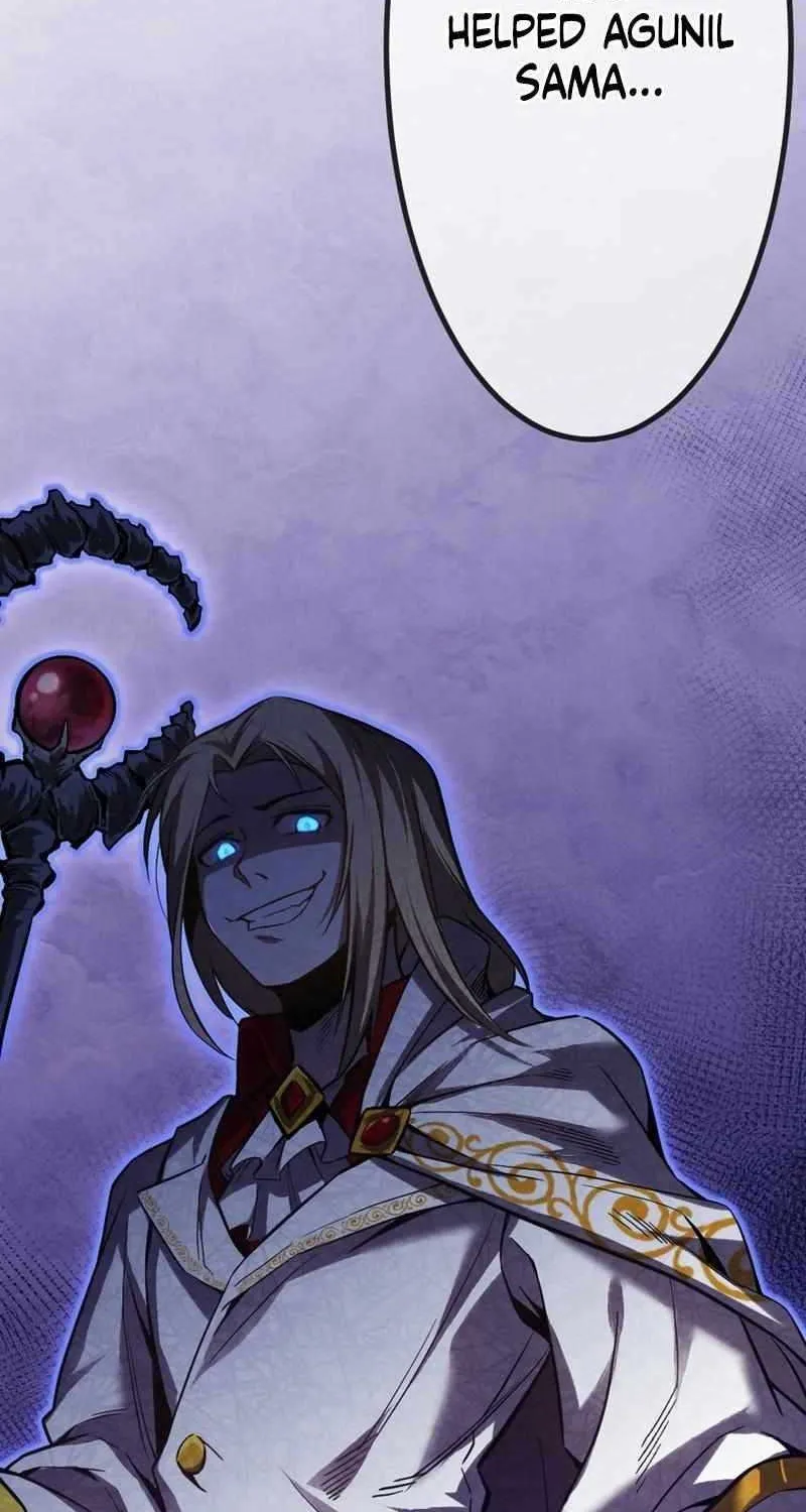 The Awakening of light Magic Chapter 1 page 12 - 