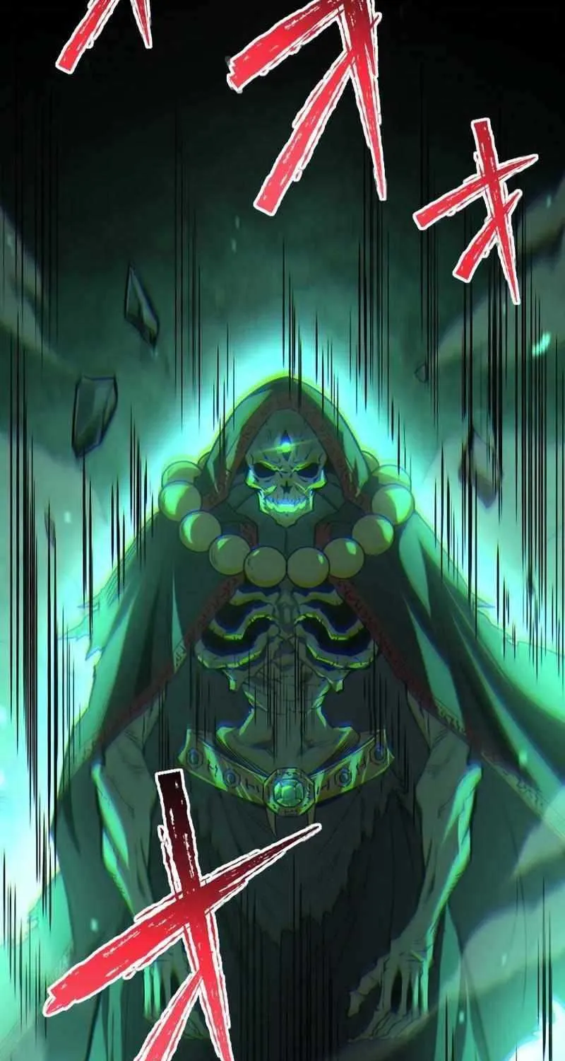 The Awakening of light Magic Chapter 1 page 29 - 