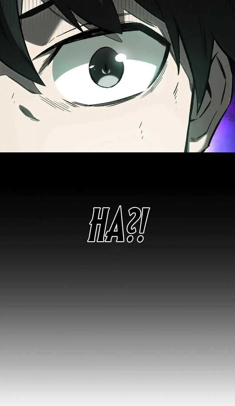 The Awakening of light Magic Chapter 1 page 40 - 