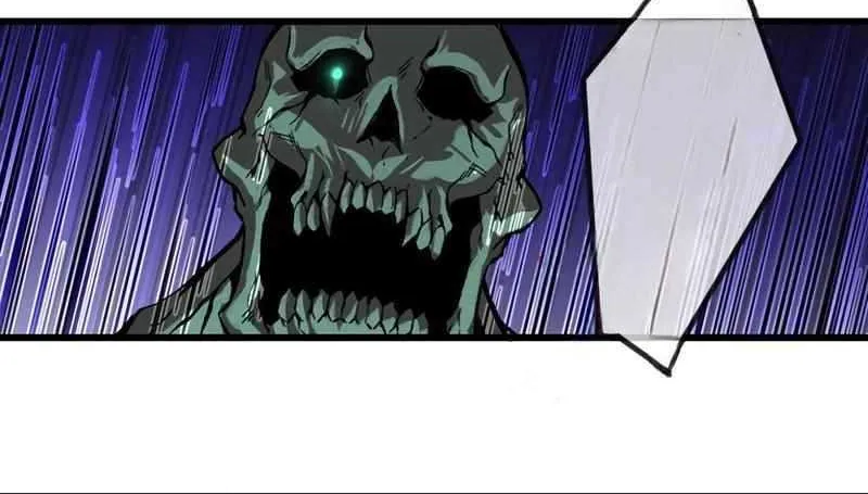 The Awakening of light Magic Chapter 1 page 50 - 