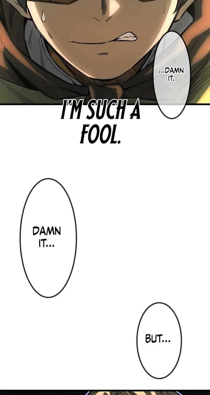 The Awakening of light Magic Chapter 1 page 52 - 