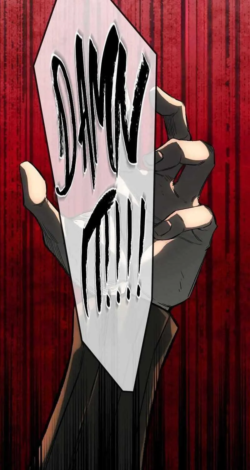 The Awakening of light Magic Chapter 1 page 55 - 