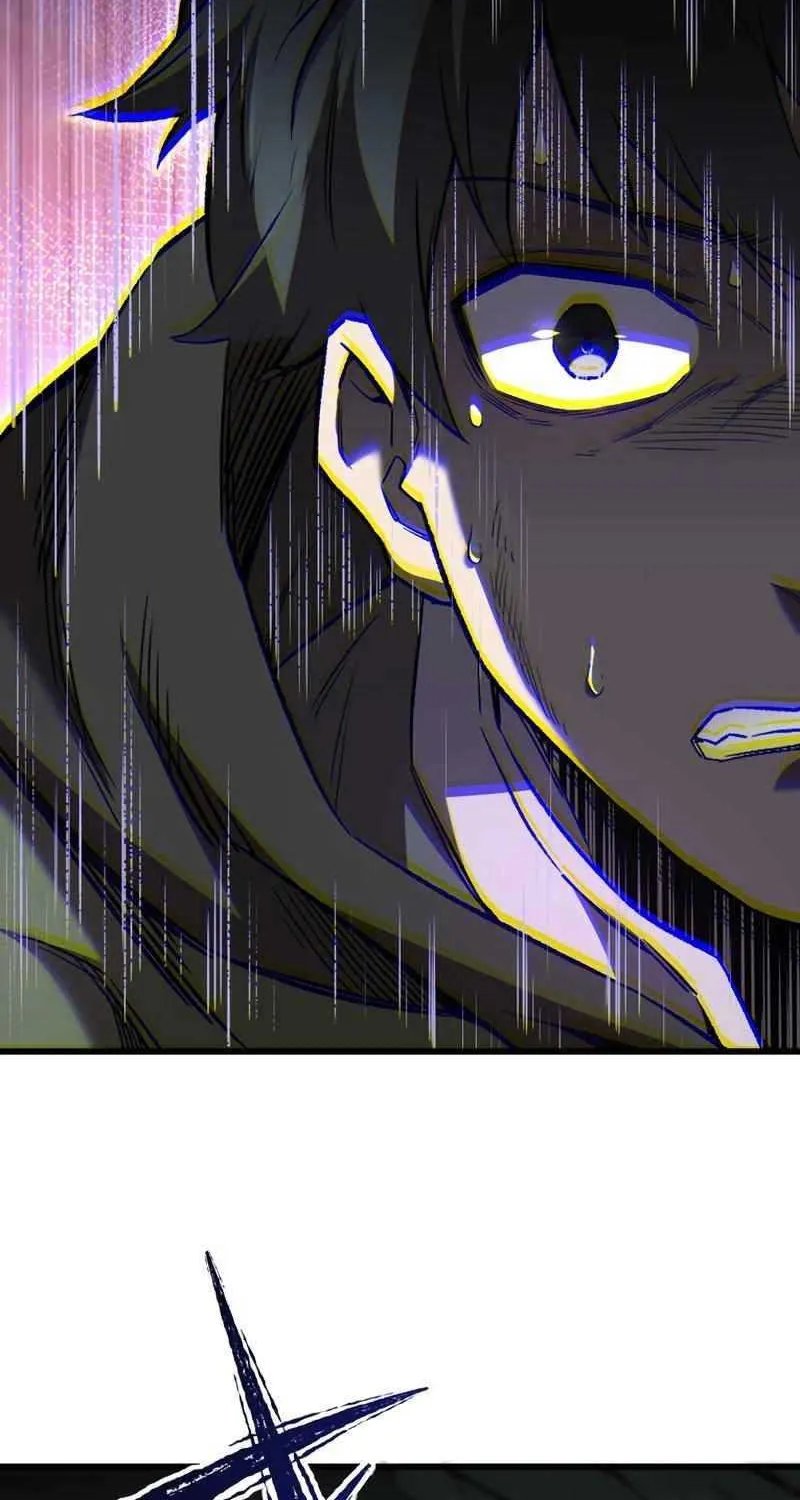 The Awakening of light Magic Chapter 1 page 68 - 