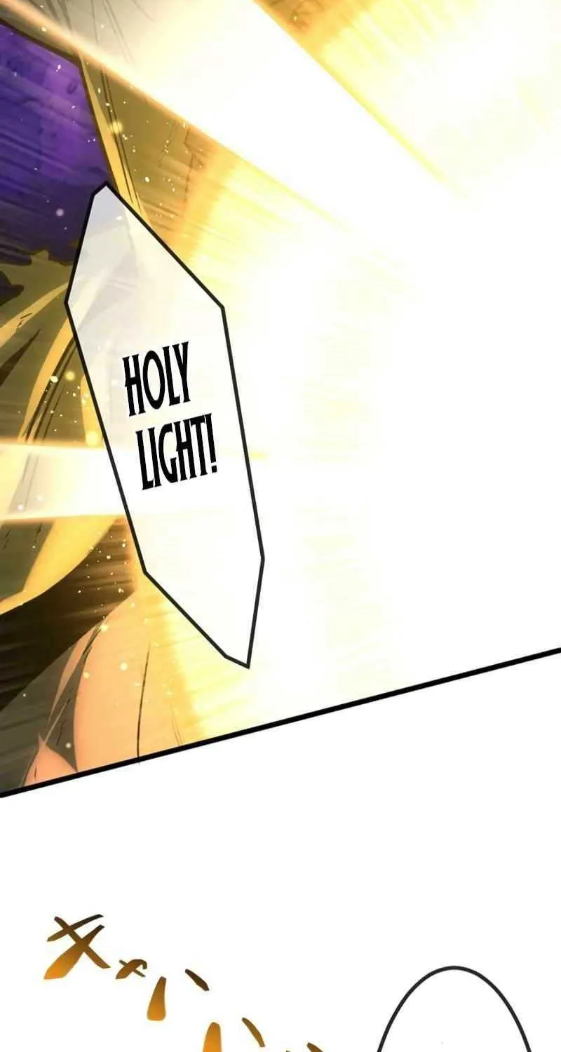 The Awakening of light Magic Chapter 1 page 8 - 