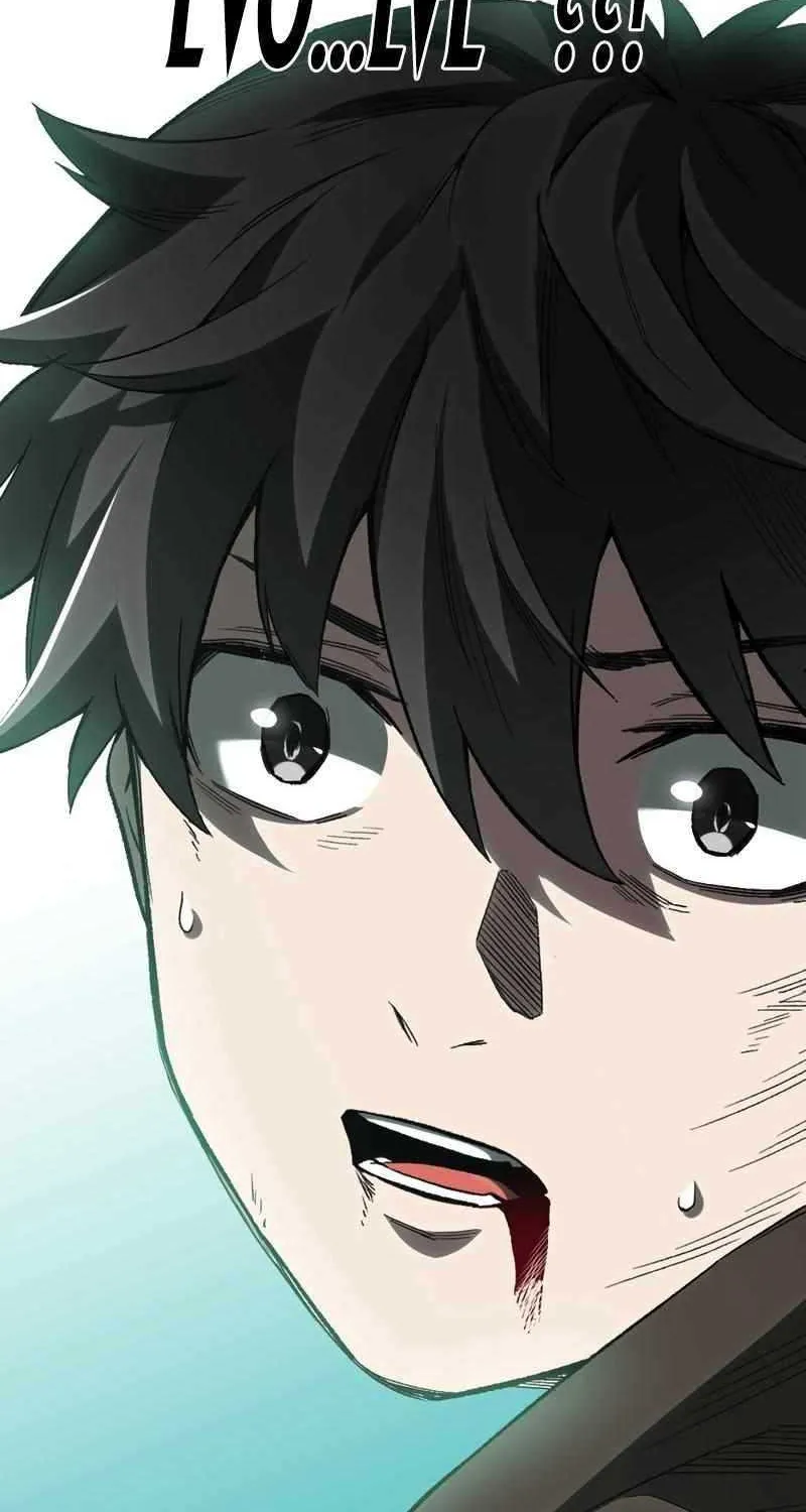 The Awakening of light Magic Chapter 1 page 74 - 