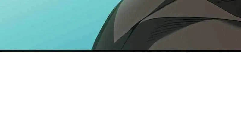 The Awakening of light Magic Chapter 1 page 75 - 