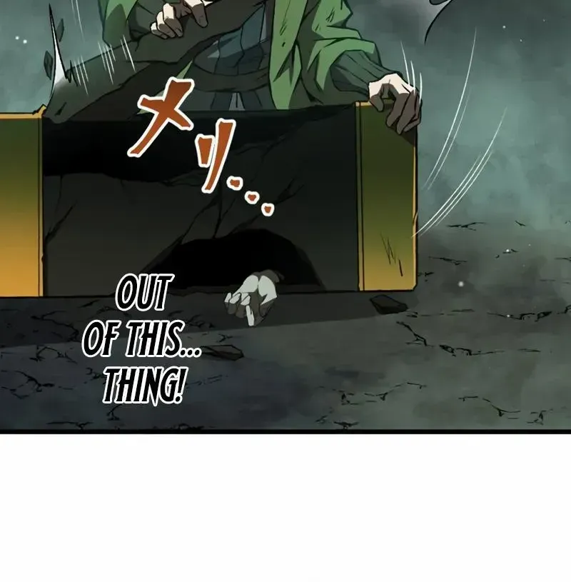 The Awakening of light Magic Chapter 10 page 11 - 