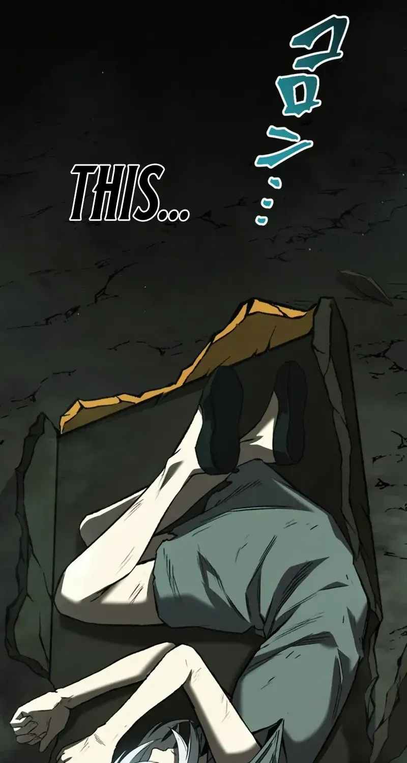 The Awakening of light Magic Chapter 10 page 13 - 