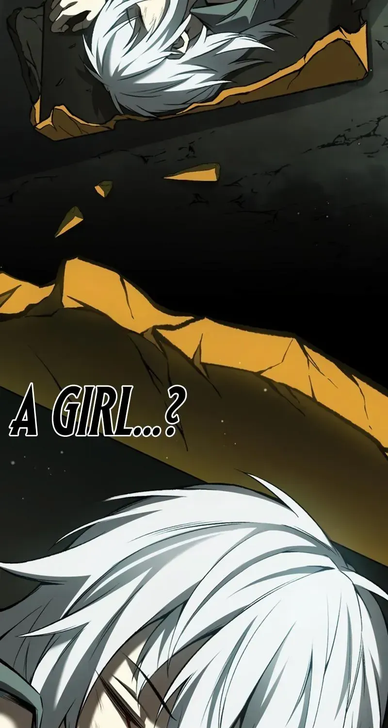 The Awakening of light Magic Chapter 10 page 14 - 