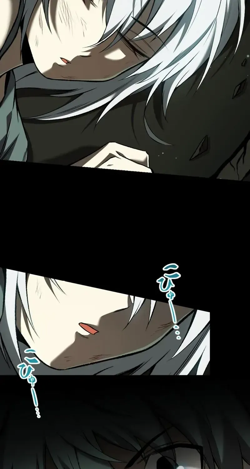 The Awakening of light Magic Chapter 10 page 15 - 