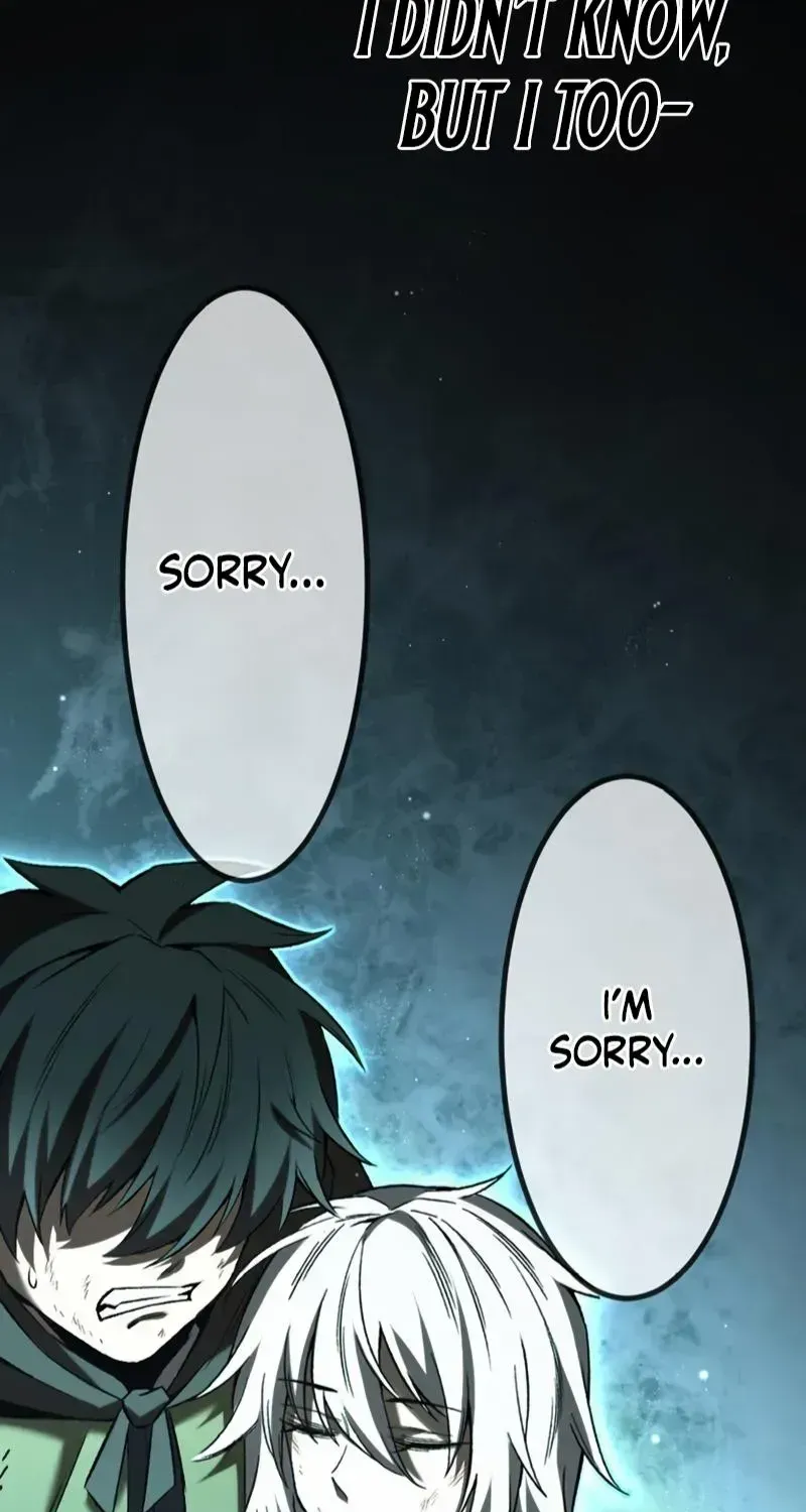 The Awakening of light Magic Chapter 10 page 24 - 