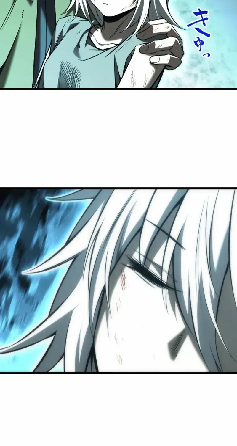 The Awakening of light Magic Chapter 10 page 25 - 