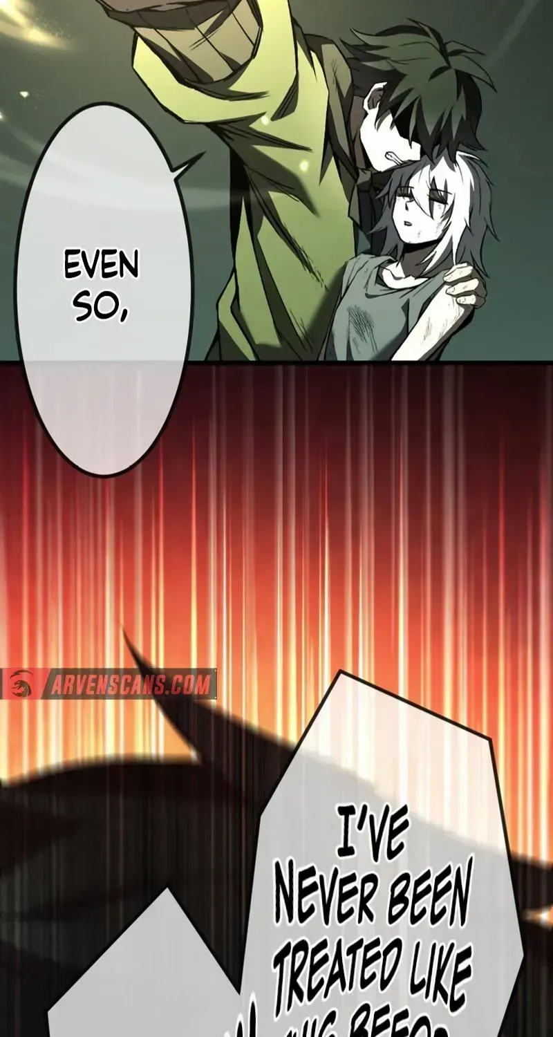 The Awakening of light Magic Chapter 10 page 30 - 