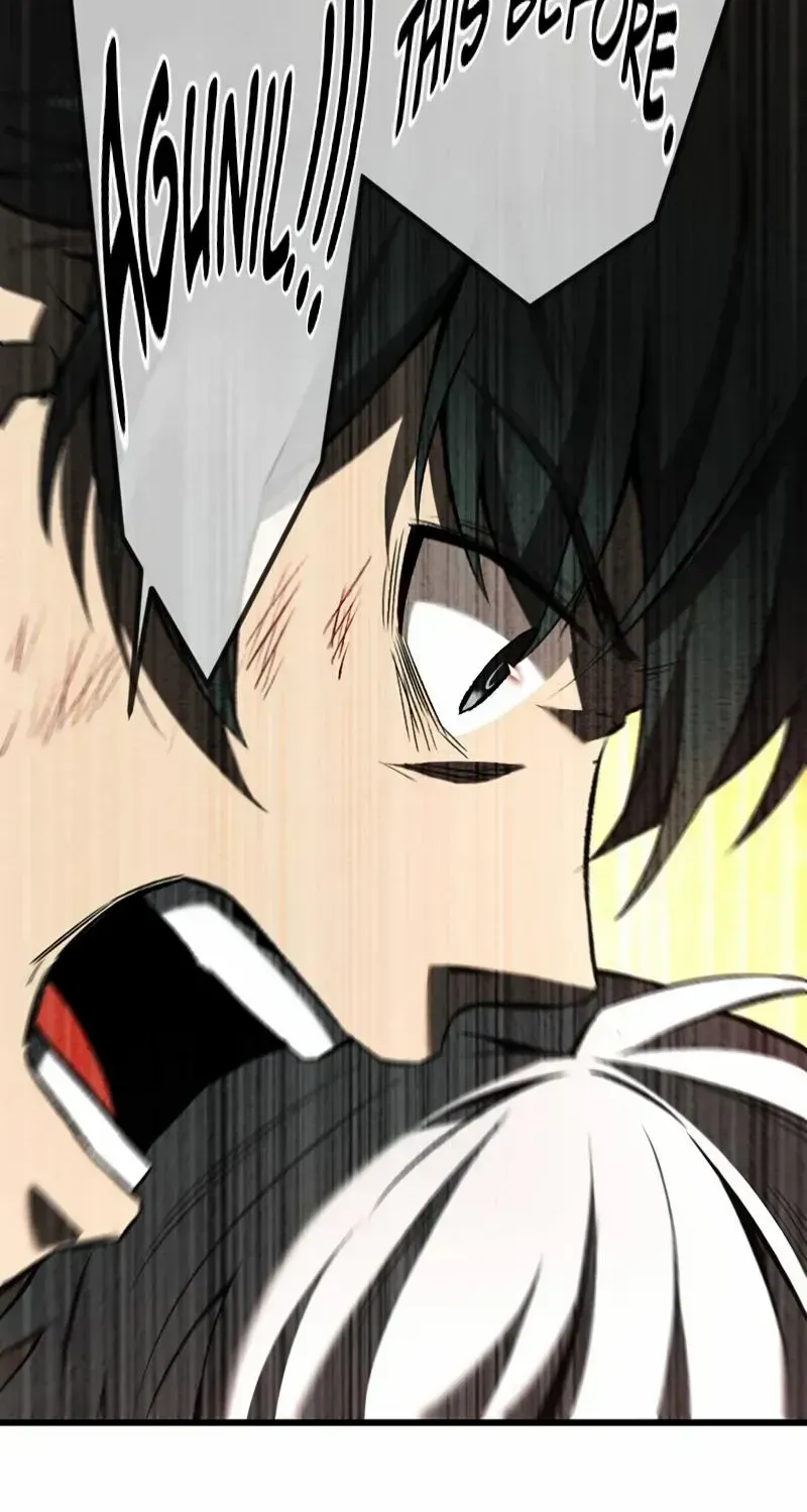 The Awakening of light Magic Chapter 10 page 31 - 